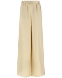 Max Mara - 'Mxmoro' Pants - Lyst