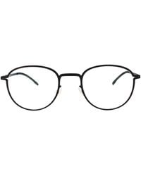 Mykita - Metal Glasses - Lyst