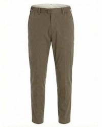 PT01 - The Rebel Trousers - Lyst