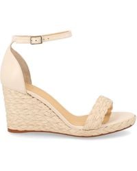 Castañer - Sandal "Berna/258" - Lyst