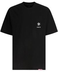 Goldwin - "Oamc T-Shirt - Lyst