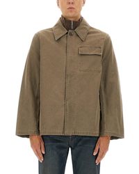 Our Legacy - "Dutch Work" Jacket - Lyst