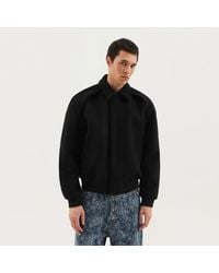 1989 STUDIO - Magic Bomber - Lyst