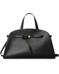 Tory Burch - Romy Bauletto Purse - Lyst