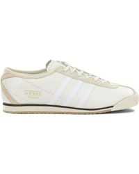 adidas Originals - "Italy 70S" Low Top Sneakers - Lyst