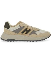 Hogan - Sneakers - Lyst