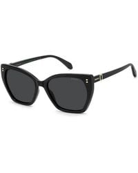 Polaroid - Pld 4198/S/X 807(M9) - Lyst
