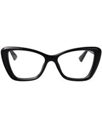 Gucci - Optical - Lyst