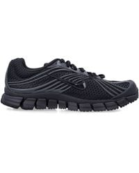 Nike - Zoom Skylon 11 Sneakers - Lyst