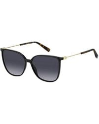 Tommy Hilfiger - Th 2095/S 807(9O) - Lyst