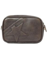 Golden Goose - Mini Star Bag - Lyst