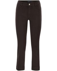 Sportmax - Enna - Lyst
