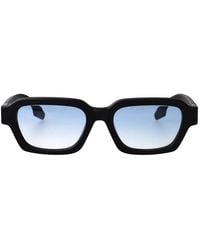 Vision Of Super - Shadow Acetate Sunglasses - Lyst