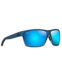 Maui Jim - Alenuihaha B839-03S - Lyst