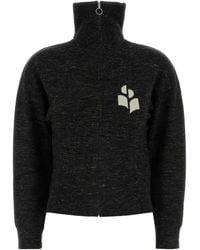 Isabel Marant - Isabel Marant Etoile Koxy-Ga - Lyst