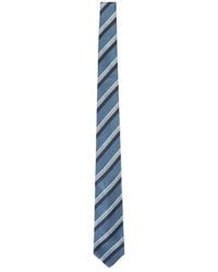 Kiton - Ties - Lyst
