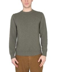 PT Torino - Choker - Lyst