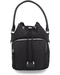 Premiata - Borsa Mia - Lyst
