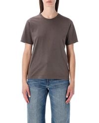 COLORFUL STANDARD - Organic Light T-Shirt - Lyst