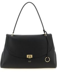 Ferragamo - Sofia 2026 (L) Shoulder Bag - Lyst