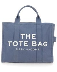 Marc Jacobs - The Medium Tote - Lyst