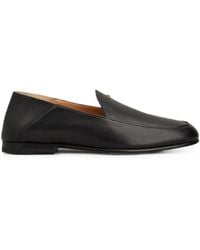 Tod's - Loafers - Lyst