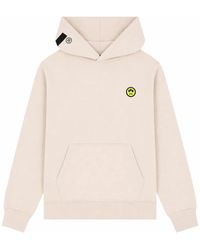 Barrow - "Iconic" Sweatshirt - Lyst