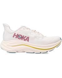 Hoka One One - Hoka Clifton 10 Sneakers - Lyst