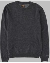 Woolrich - Woolrich - Lyst