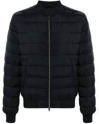 Herno - Down Jackets - Lyst