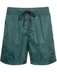 THE (Alphabet) - The (Swim) - Lyst