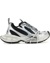 Balenciaga - Sports Shoes 3Xl - Lyst