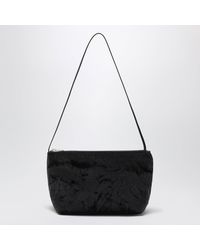Valesque - Corset Pouch - Lyst