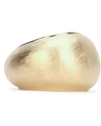 Jacquemus - Raisin Mini Bracelet - Lyst