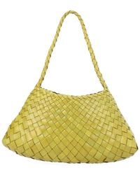 Dragon Diffusion - Dragon Diffusion - Lyst