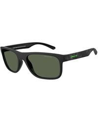 Arnette - Khim An4341 290071 - Lyst