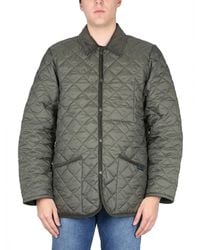 Lavenham - Raydon Jacket - Lyst