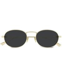 Saint Laurent - Sl 799 003 - Lyst