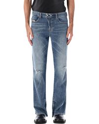 DIESEL - 1998 D-Buck Jeans - Lyst