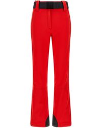 Goldbergh - 'Pippa' Ski Pants - Lyst