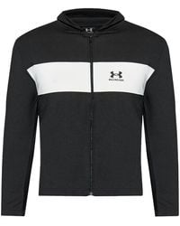 Balenciaga - Zip-Throughs - Lyst