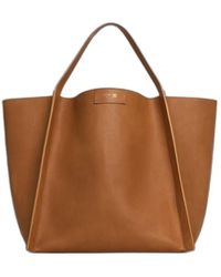 Celine - Medium Cube - Lyst