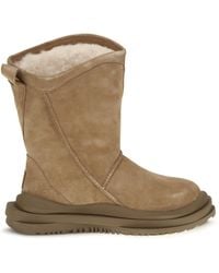 UGG - M Classic Distort Boot - Lyst
