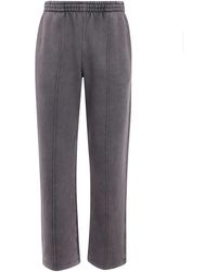 Represent - "Initial" Sweatpants - Lyst