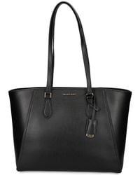 MICHAEL Michael Kors - Handbags - Lyst