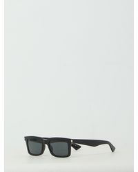 Saint Laurent - Sl 860 Sunglasses - Lyst