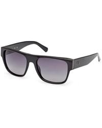 Guess - Gu00277 01D - Lyst