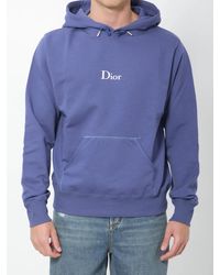 Dior - Top - Lyst