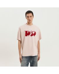 1989 STUDIO - 1989 Pop T-Shirt S/S - Lyst