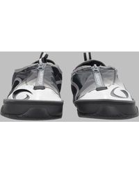 Balenciaga - Sneaker "Pocket Gradient" - Lyst